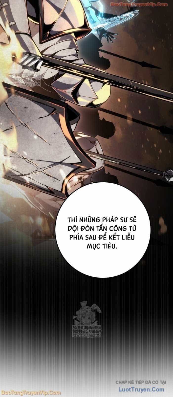 Sát Long Nhân Hồi Quy Siêu Việt - Chương 66 - ảnh 9