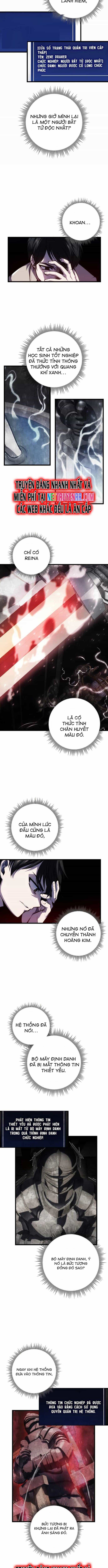 Sát Long Nhân Hồi Quy Siêu Việt - Chương 7 - ảnh 8