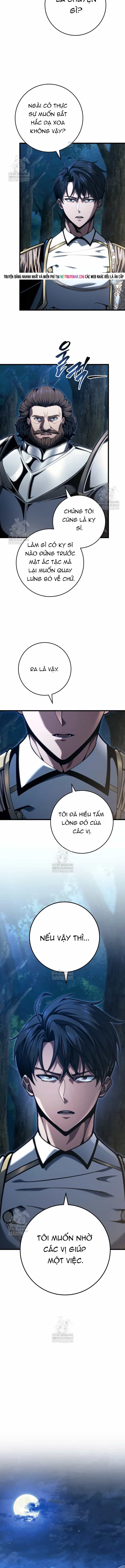 Sát Long Nhân Hồi Quy Siêu Việt - Chương 68 - ảnh 8