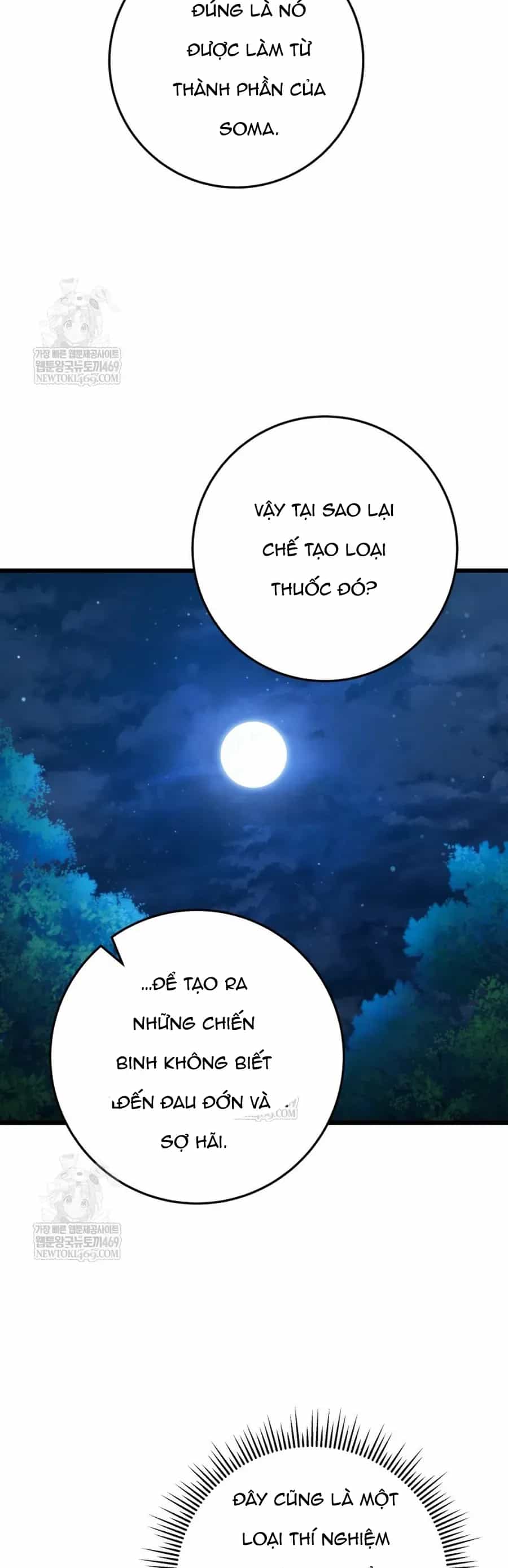 Sát Long Nhân Hồi Quy Siêu Việt - Chương 69 - ảnh 33