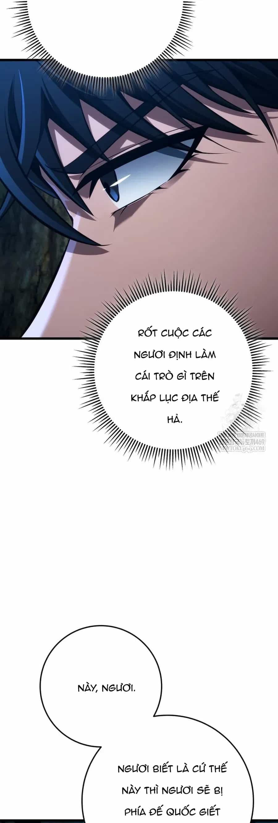 Sát Long Nhân Hồi Quy Siêu Việt - Chương 69 - ảnh 36