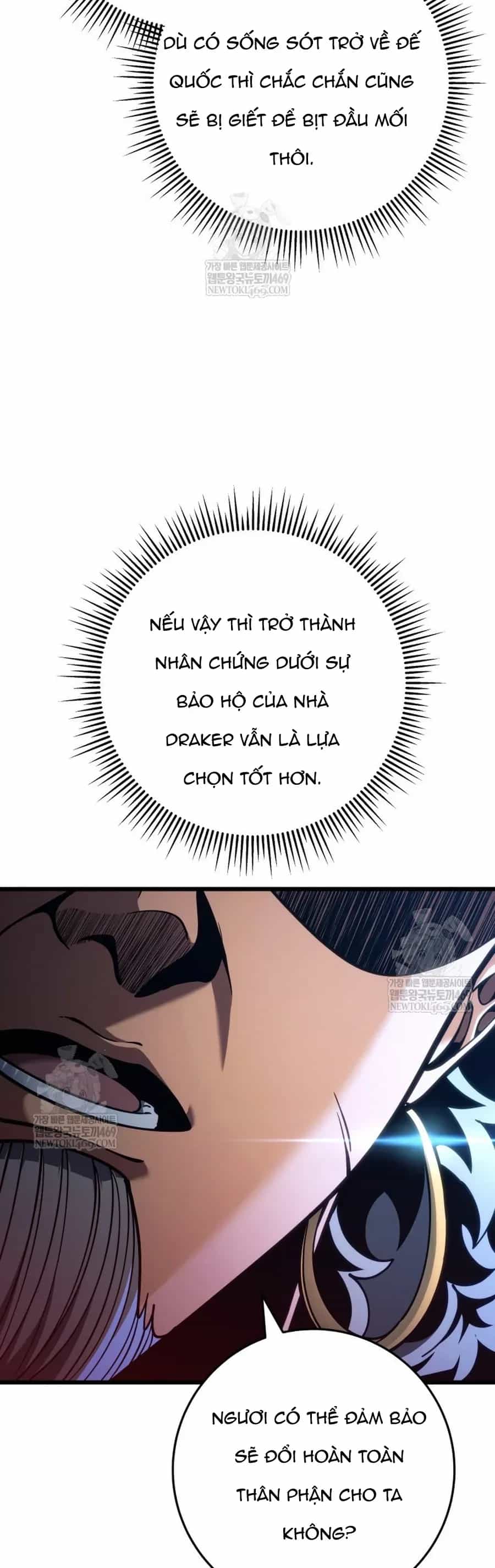 Sát Long Nhân Hồi Quy Siêu Việt - Chương 69 - ảnh 42
