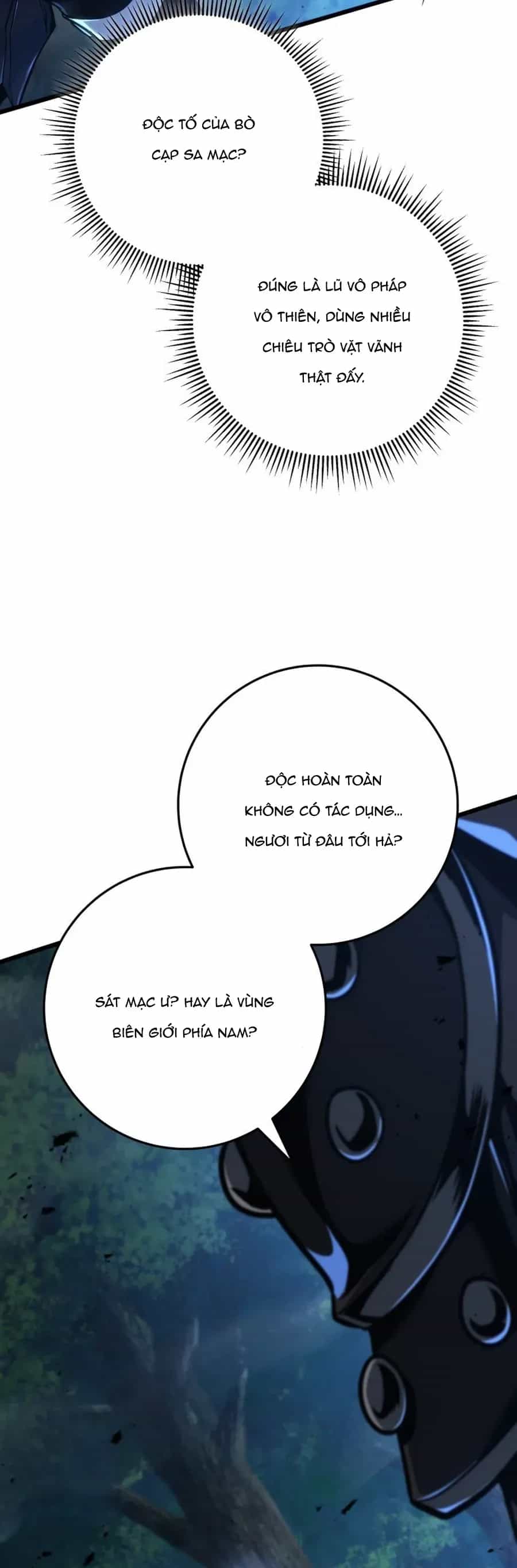 Sát Long Nhân Hồi Quy Siêu Việt - Chương 69 - ảnh 8