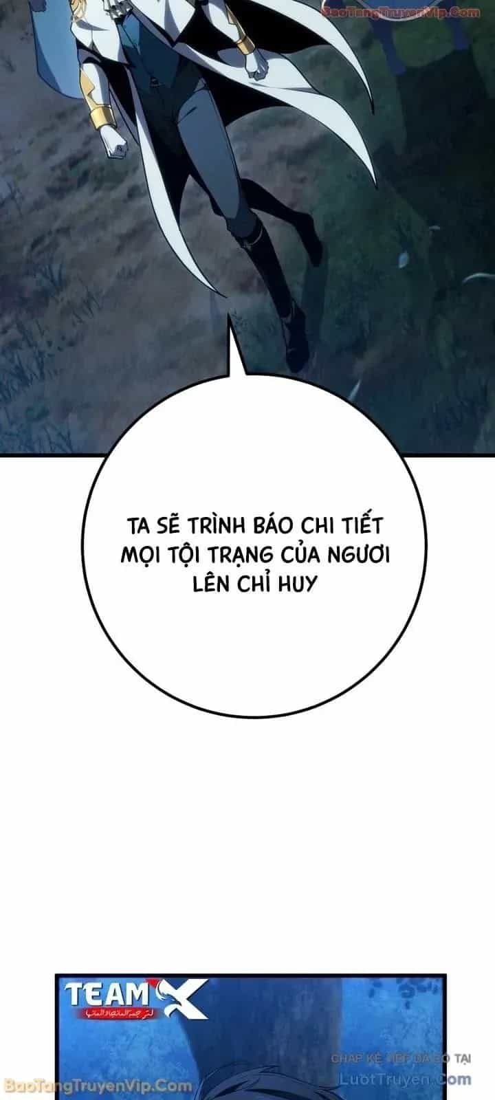 Sát Long Nhân Hồi Quy Siêu Việt - Chương 70 - ảnh 13