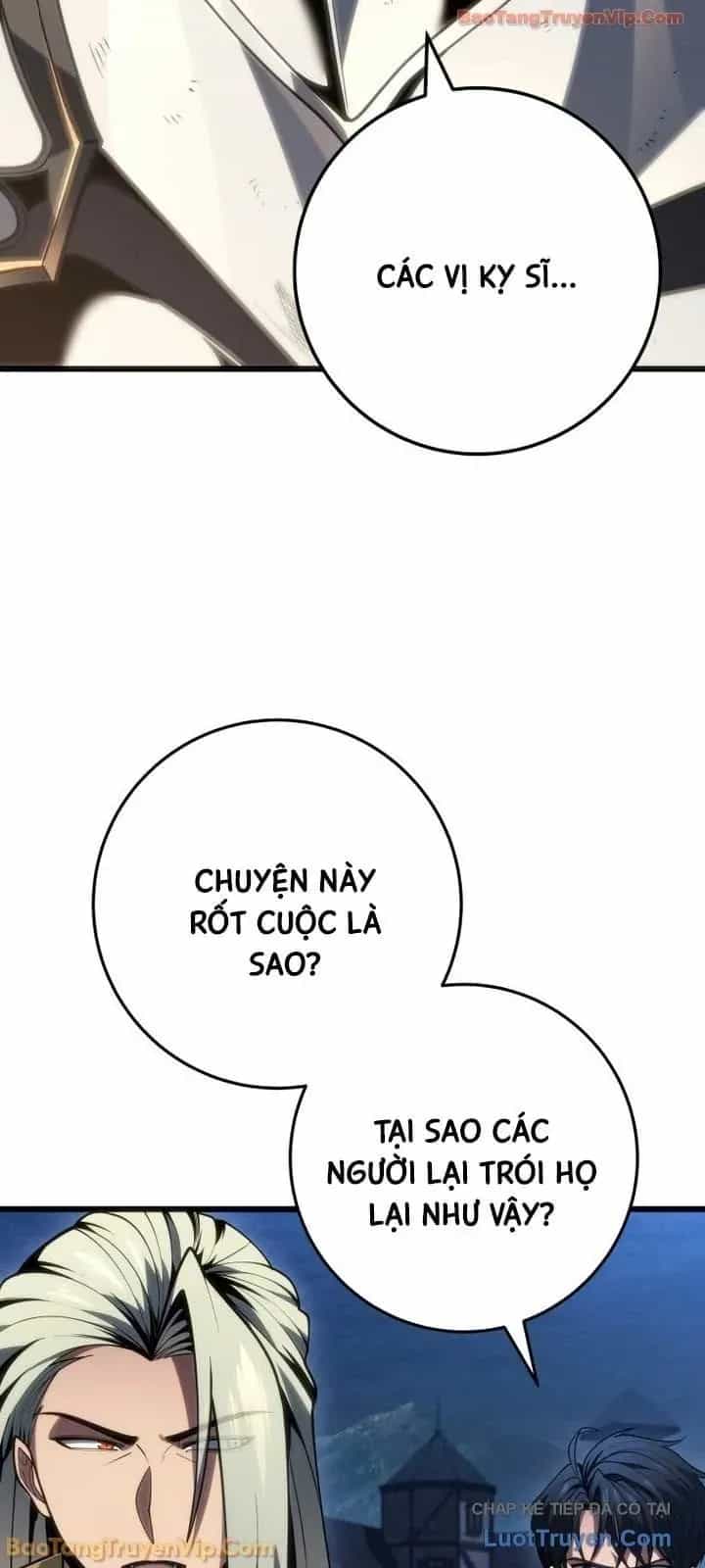 Sát Long Nhân Hồi Quy Siêu Việt - Chương 70 - ảnh 20