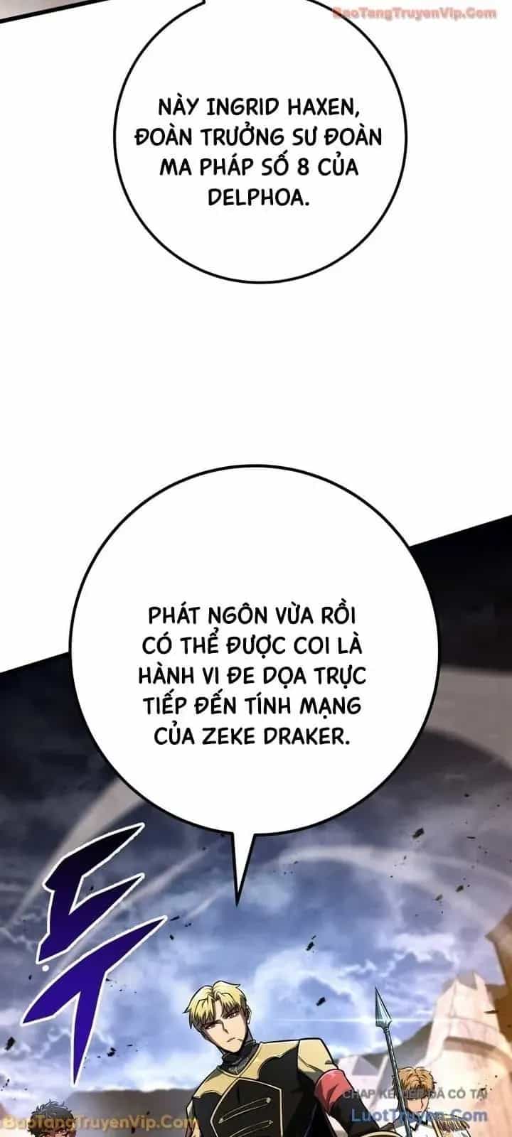 Sát Long Nhân Hồi Quy Siêu Việt - Chương 70 - ảnh 30