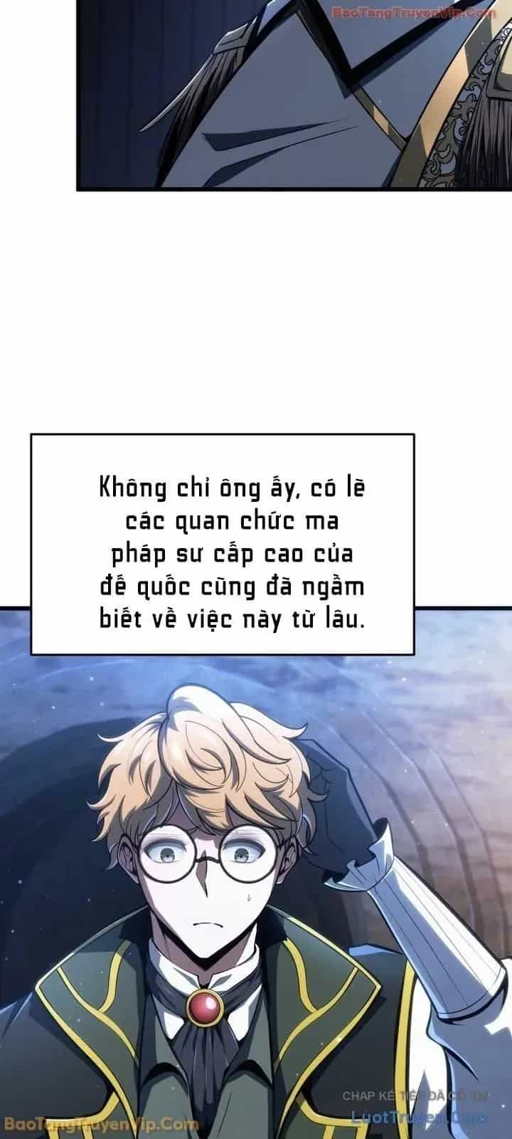Sát Long Nhân Hồi Quy Siêu Việt - Chương 70 - ảnh 38