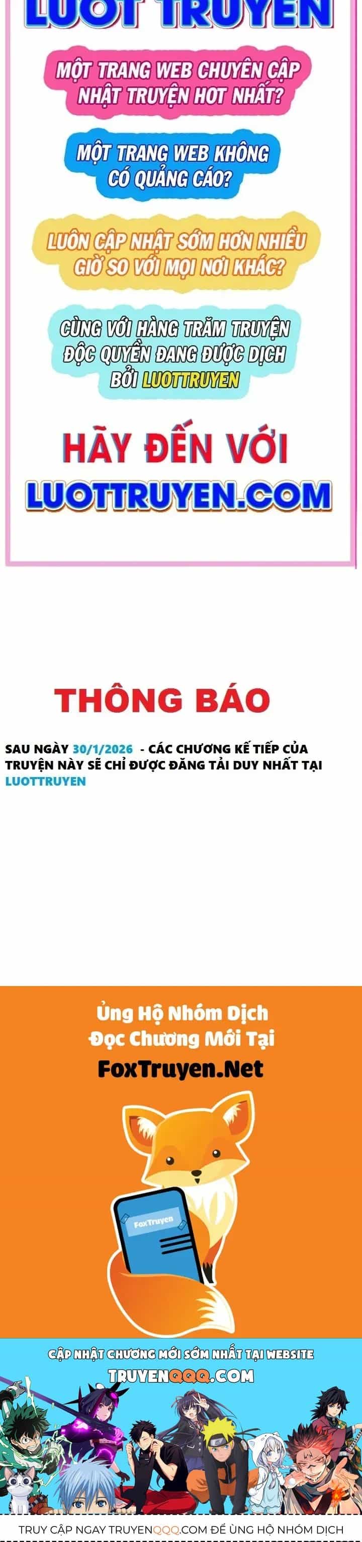 Sát Long Nhân Hồi Quy Siêu Việt - Chương 70 - ảnh 49