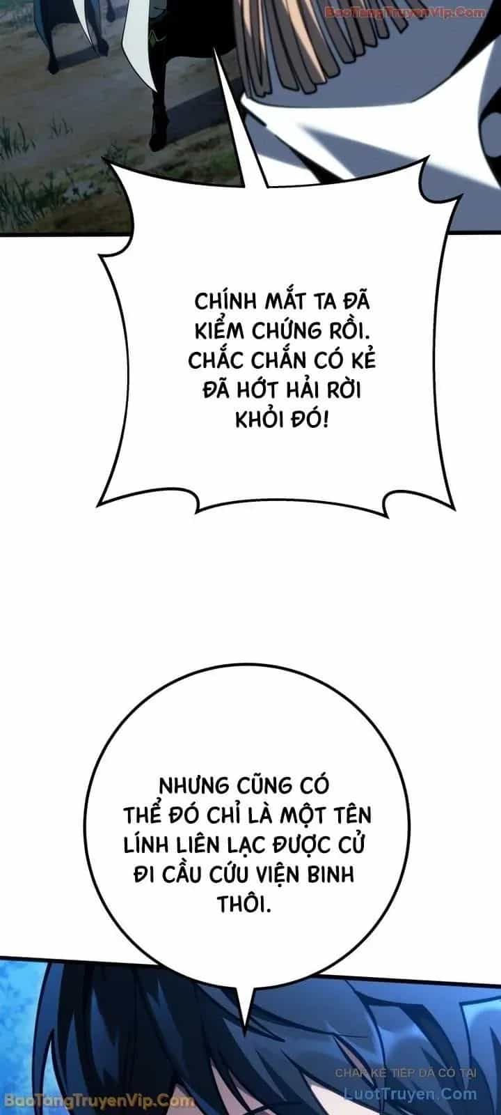 Sát Long Nhân Hồi Quy Siêu Việt - Chương 70 - ảnh 6