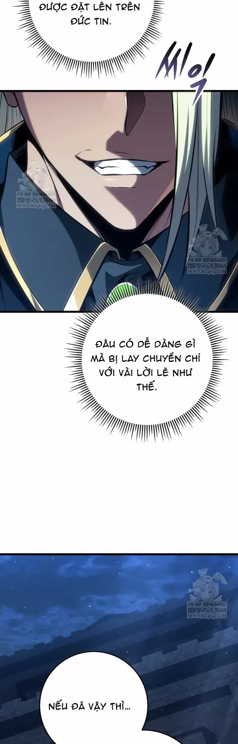 Sát Long Nhân Hồi Quy Siêu Việt - Chương 71 - ảnh 5