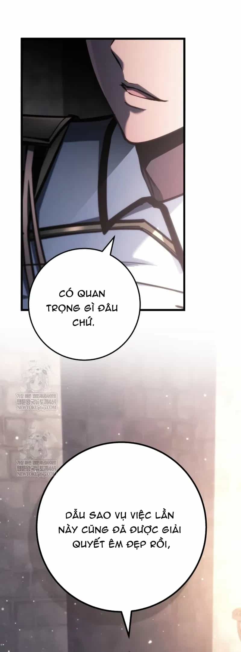 Sát Long Nhân Hồi Quy Siêu Việt - Chương 71 - ảnh 66