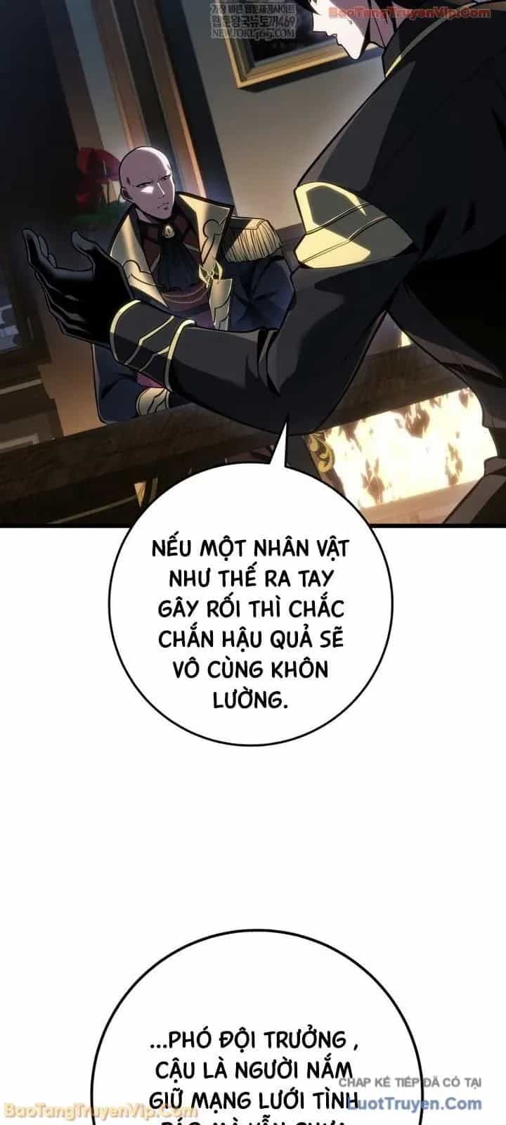 Sát Long Nhân Hồi Quy Siêu Việt - Chương 72 - ảnh 10