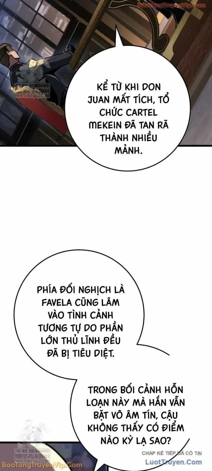 Sát Long Nhân Hồi Quy Siêu Việt - Chương 72 - ảnh 14