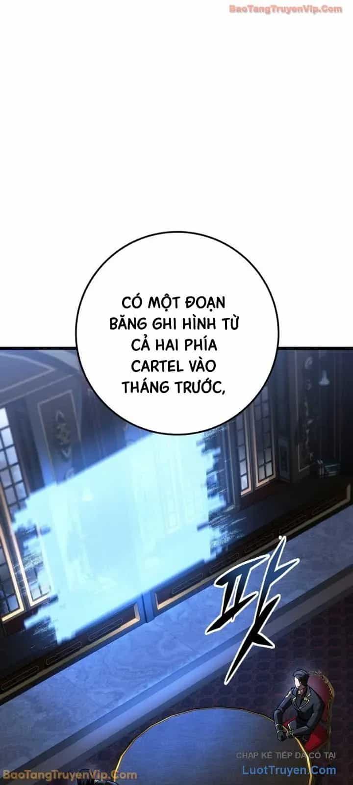 Sát Long Nhân Hồi Quy Siêu Việt - Chương 72 - ảnh 16