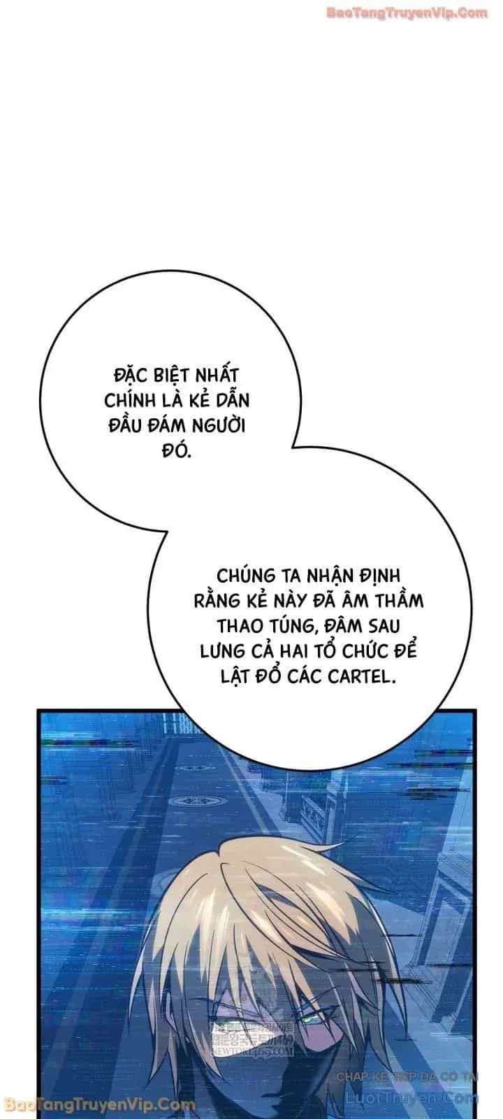 Sát Long Nhân Hồi Quy Siêu Việt - Chương 72 - ảnh 19