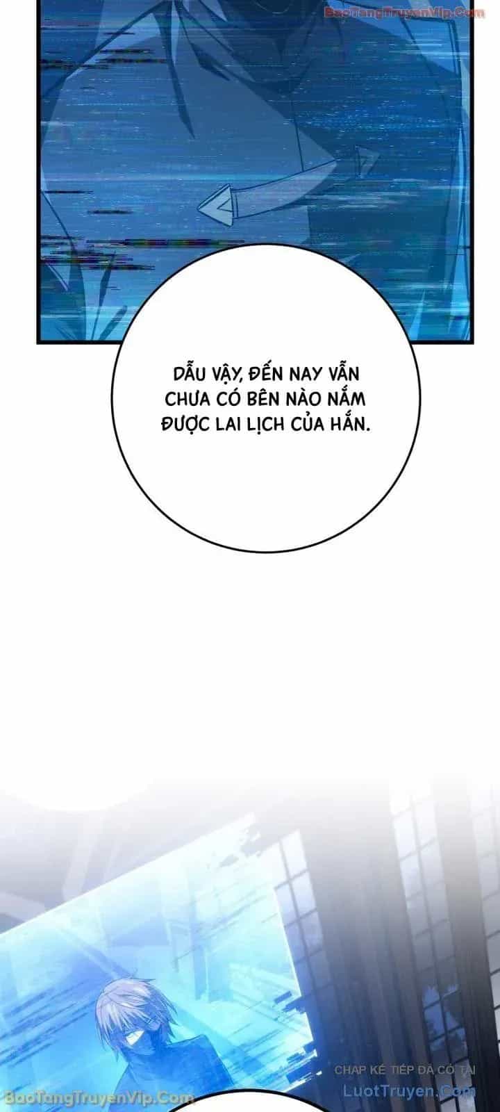 Sát Long Nhân Hồi Quy Siêu Việt - Chương 72 - ảnh 20