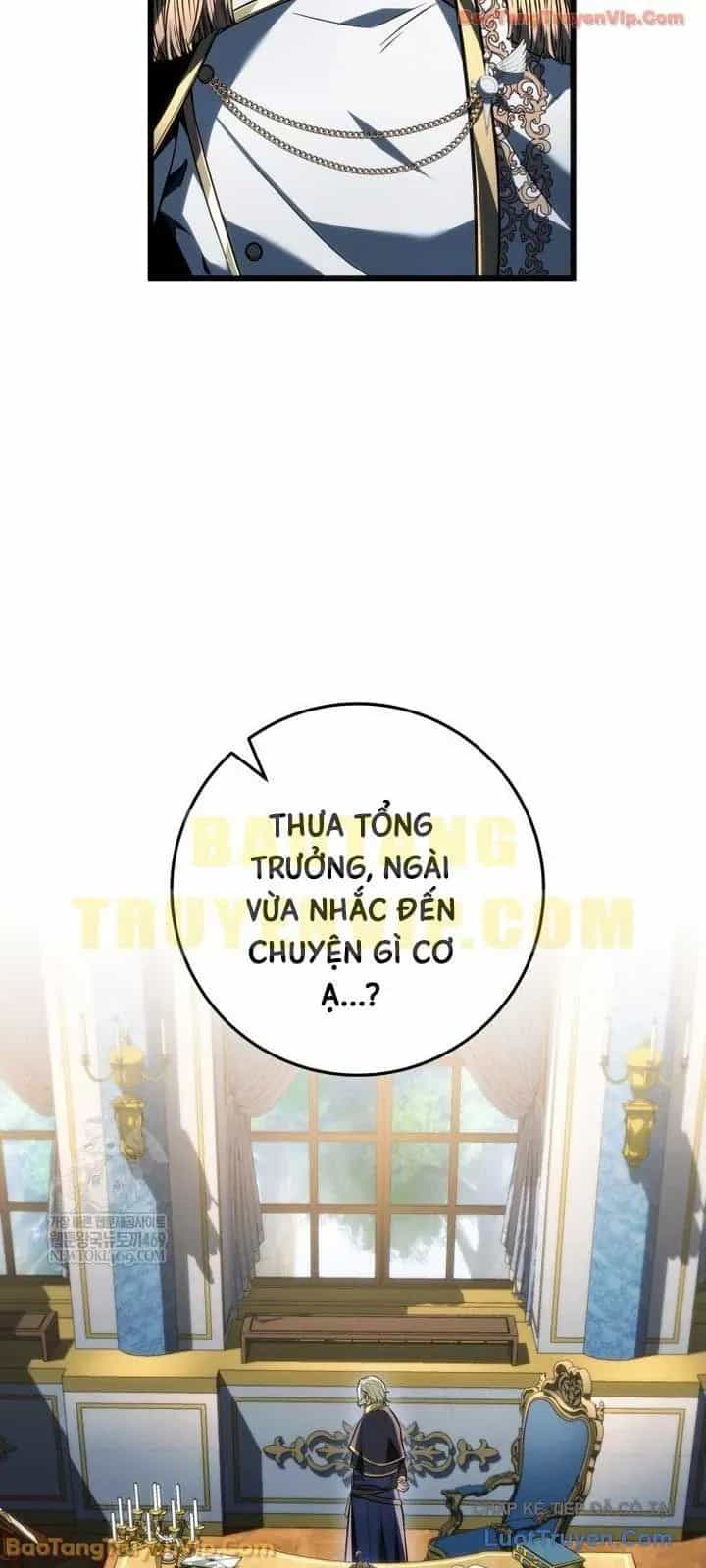Sát Long Nhân Hồi Quy Siêu Việt - Chương 72 - ảnh 25