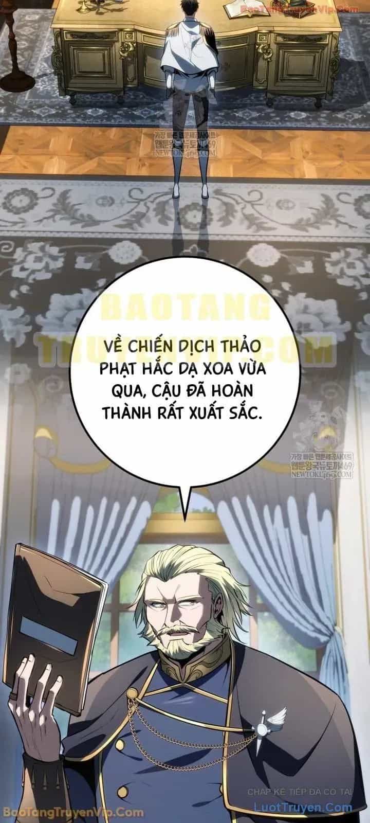 Sát Long Nhân Hồi Quy Siêu Việt - Chương 72 - ảnh 26