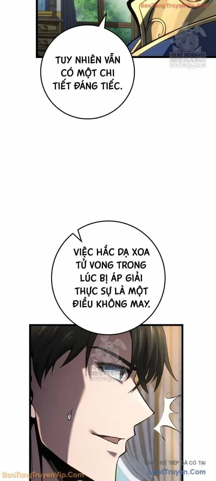 Sát Long Nhân Hồi Quy Siêu Việt - Chương 72 - ảnh 31