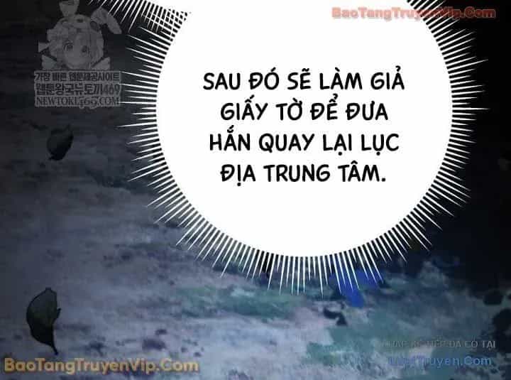 Sát Long Nhân Hồi Quy Siêu Việt - Chương 72 - ảnh 33