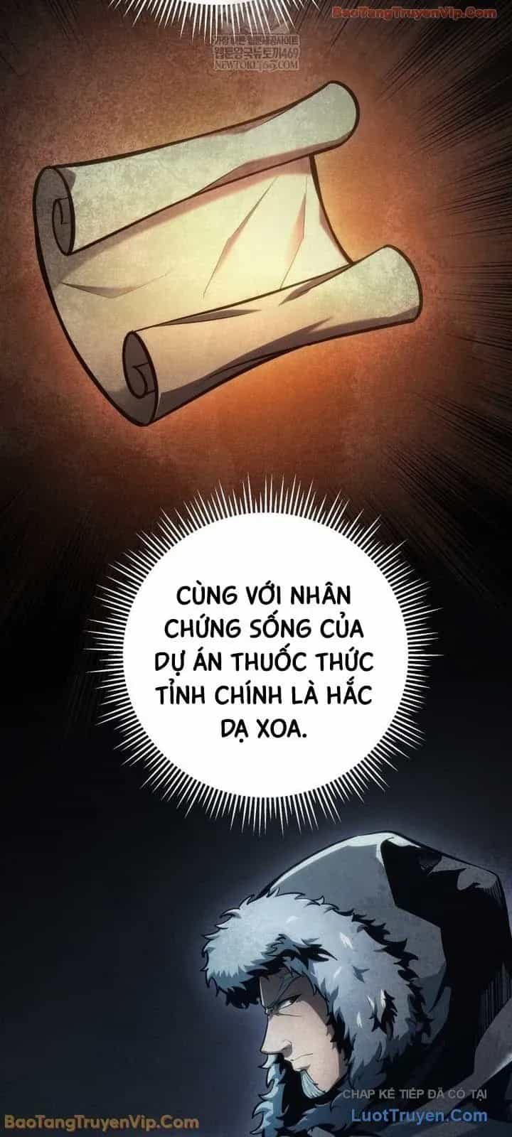 Sát Long Nhân Hồi Quy Siêu Việt - Chương 72 - ảnh 35