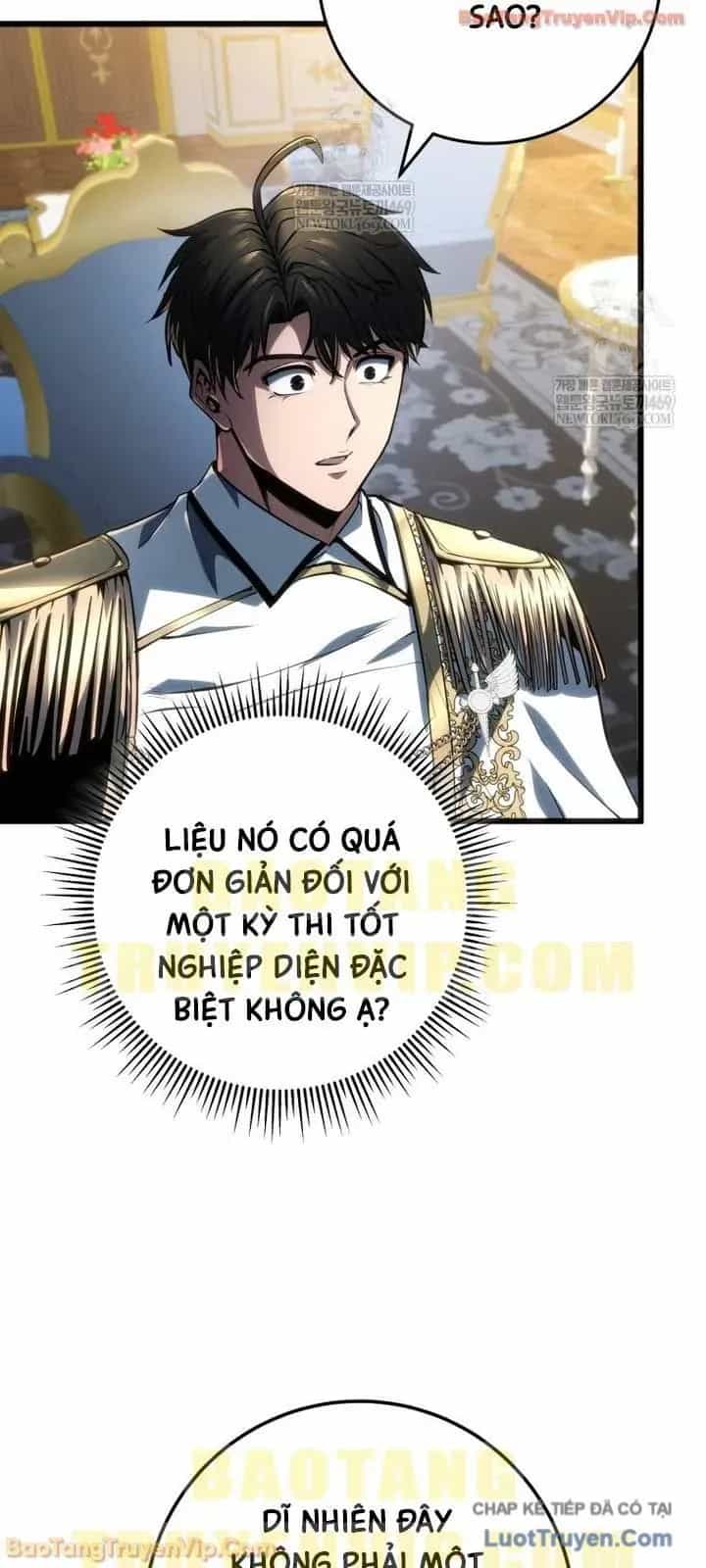 Sát Long Nhân Hồi Quy Siêu Việt - Chương 72 - ảnh 40