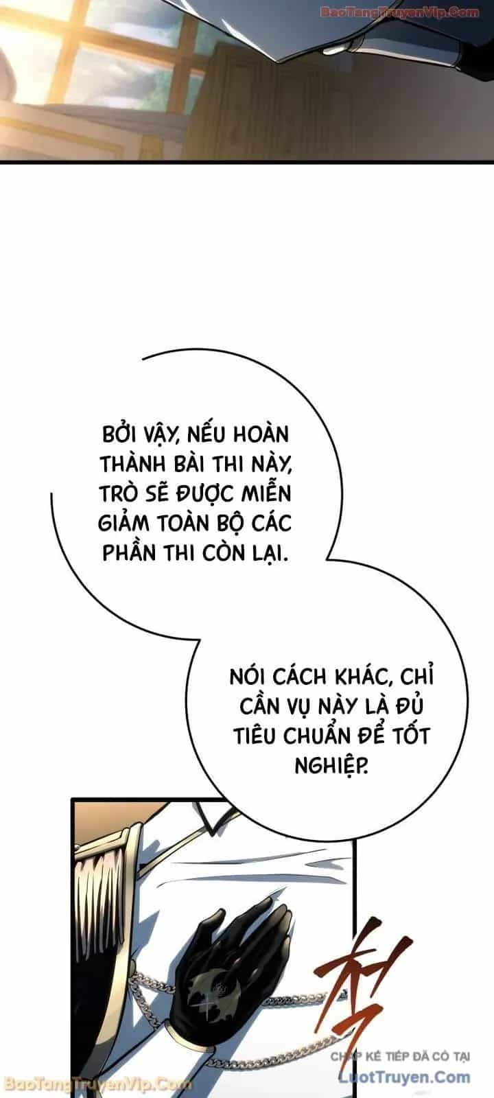 Sát Long Nhân Hồi Quy Siêu Việt - Chương 72 - ảnh 47