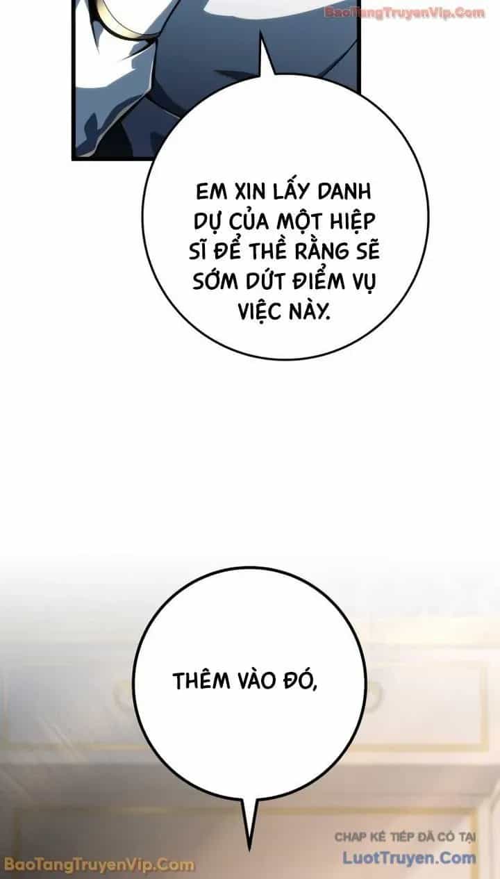 Sát Long Nhân Hồi Quy Siêu Việt - Chương 72 - ảnh 48