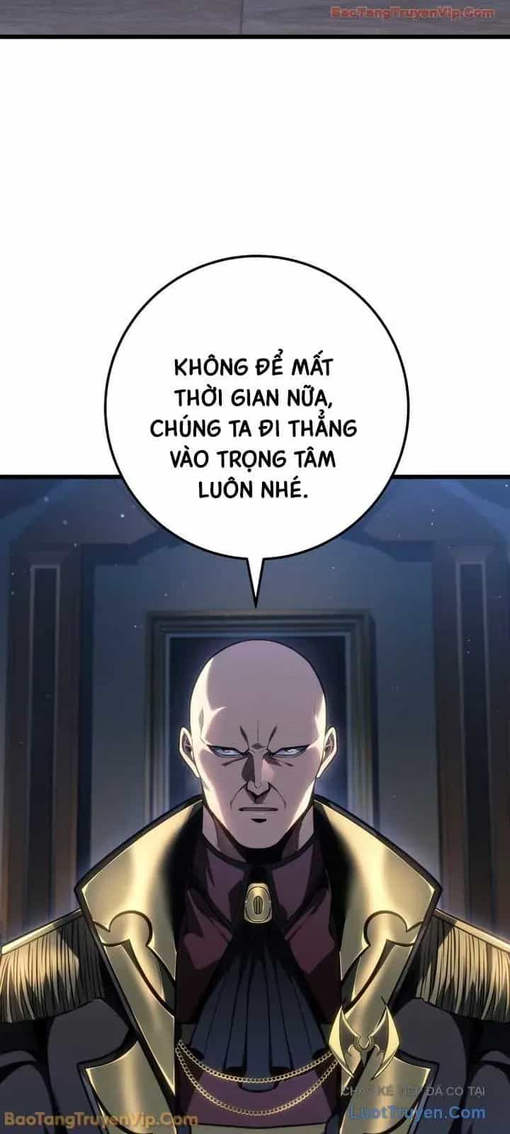 Sát Long Nhân Hồi Quy Siêu Việt - Chương 72 - ảnh 5