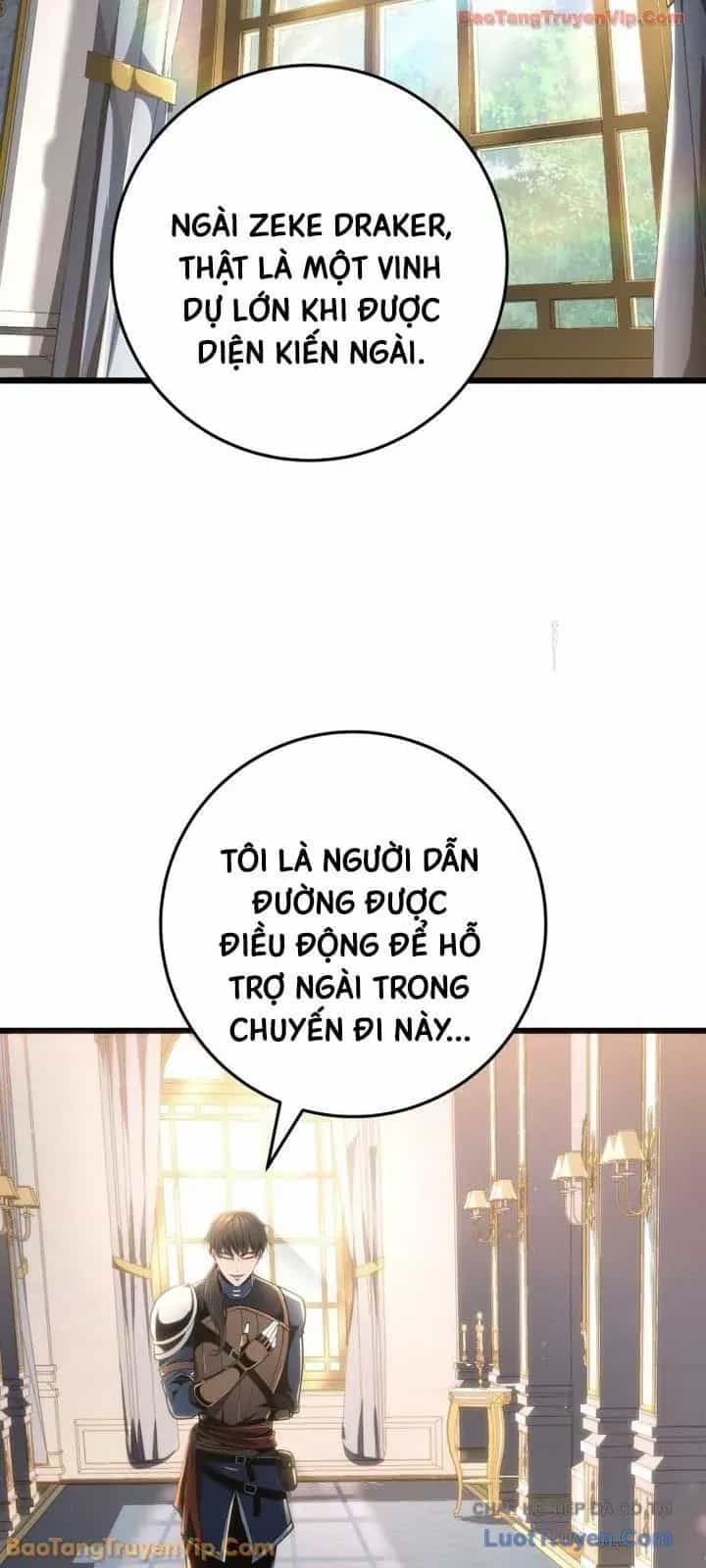 Sát Long Nhân Hồi Quy Siêu Việt - Chương 72 - ảnh 51