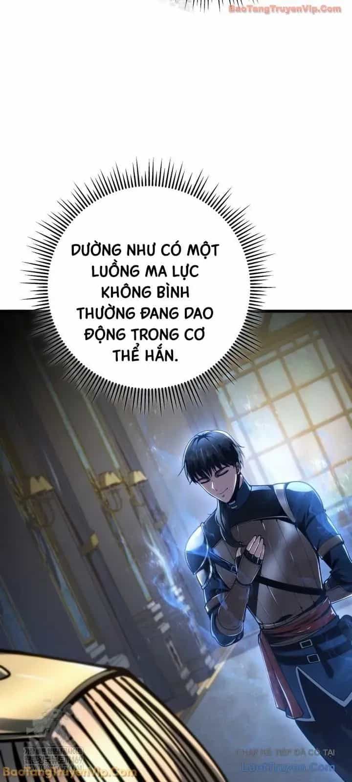 Sát Long Nhân Hồi Quy Siêu Việt - Chương 72 - ảnh 55