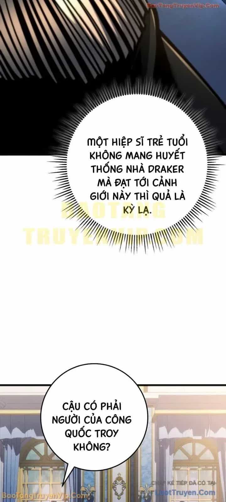 Sát Long Nhân Hồi Quy Siêu Việt - Chương 72 - ảnh 56
