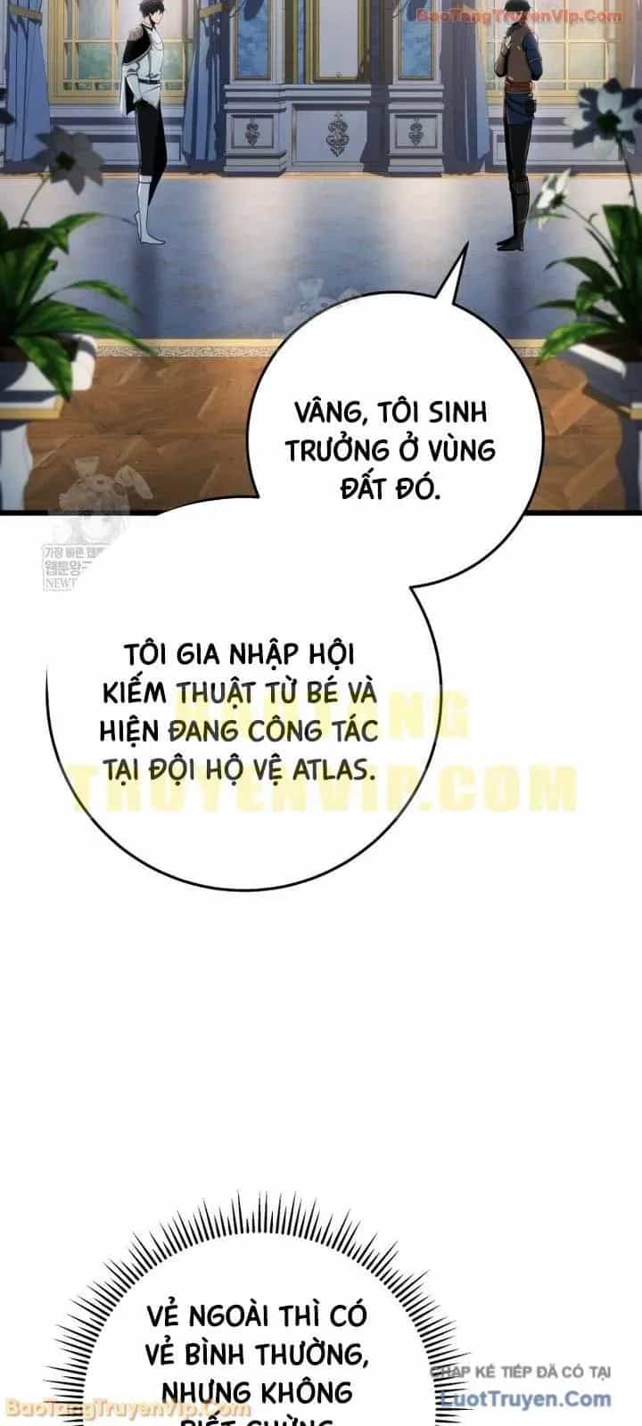 Sát Long Nhân Hồi Quy Siêu Việt - Chương 72 - ảnh 57