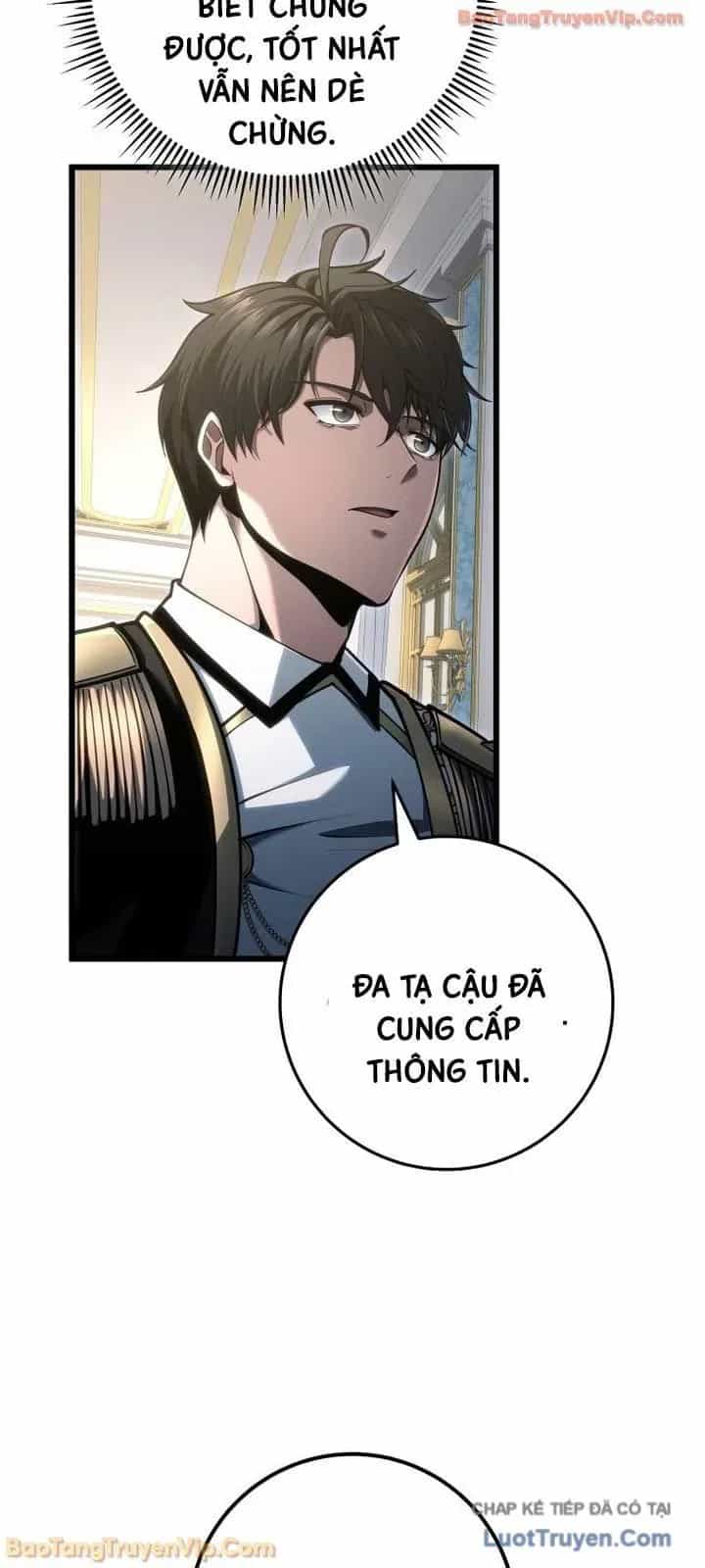 Sát Long Nhân Hồi Quy Siêu Việt - Chương 72 - ảnh 58