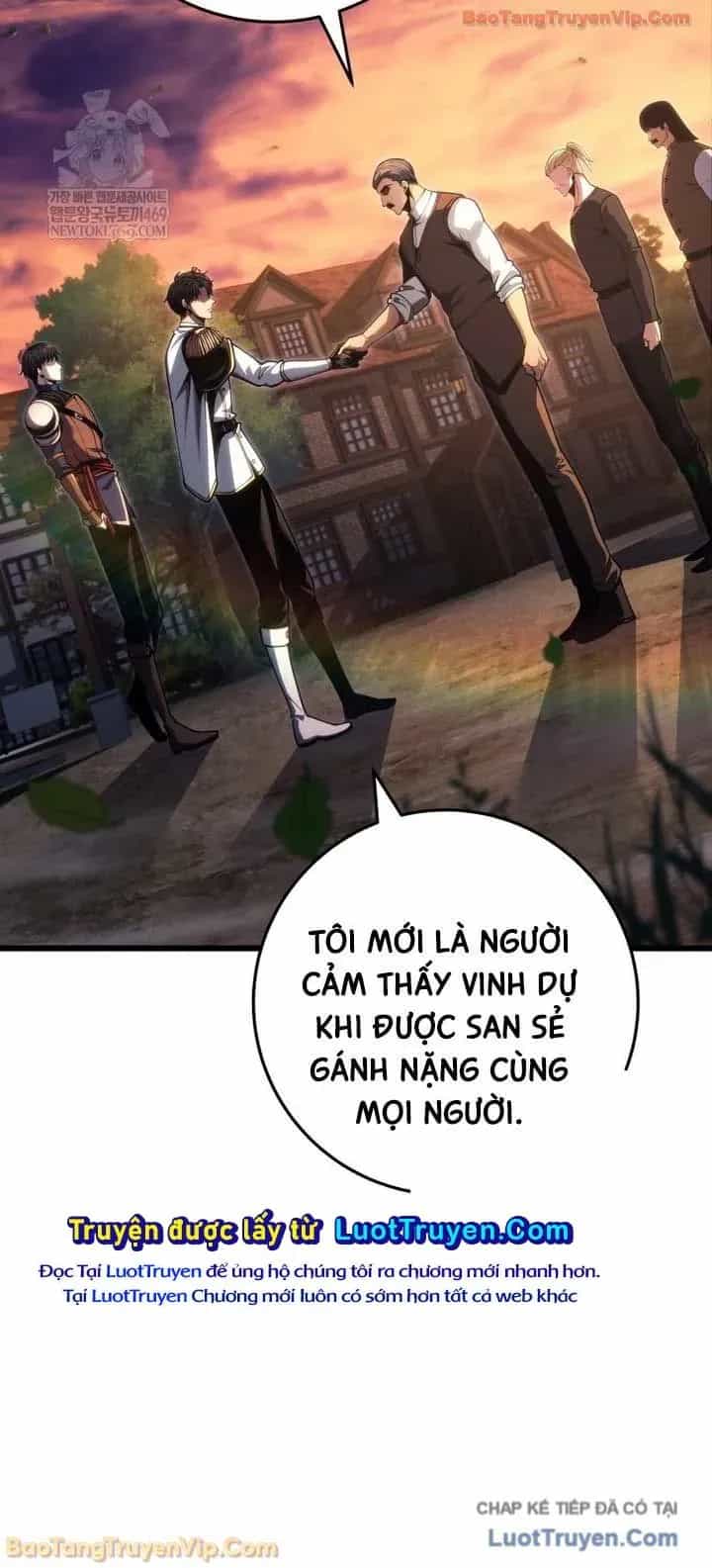 Sát Long Nhân Hồi Quy Siêu Việt - Chương 72 - ảnh 63