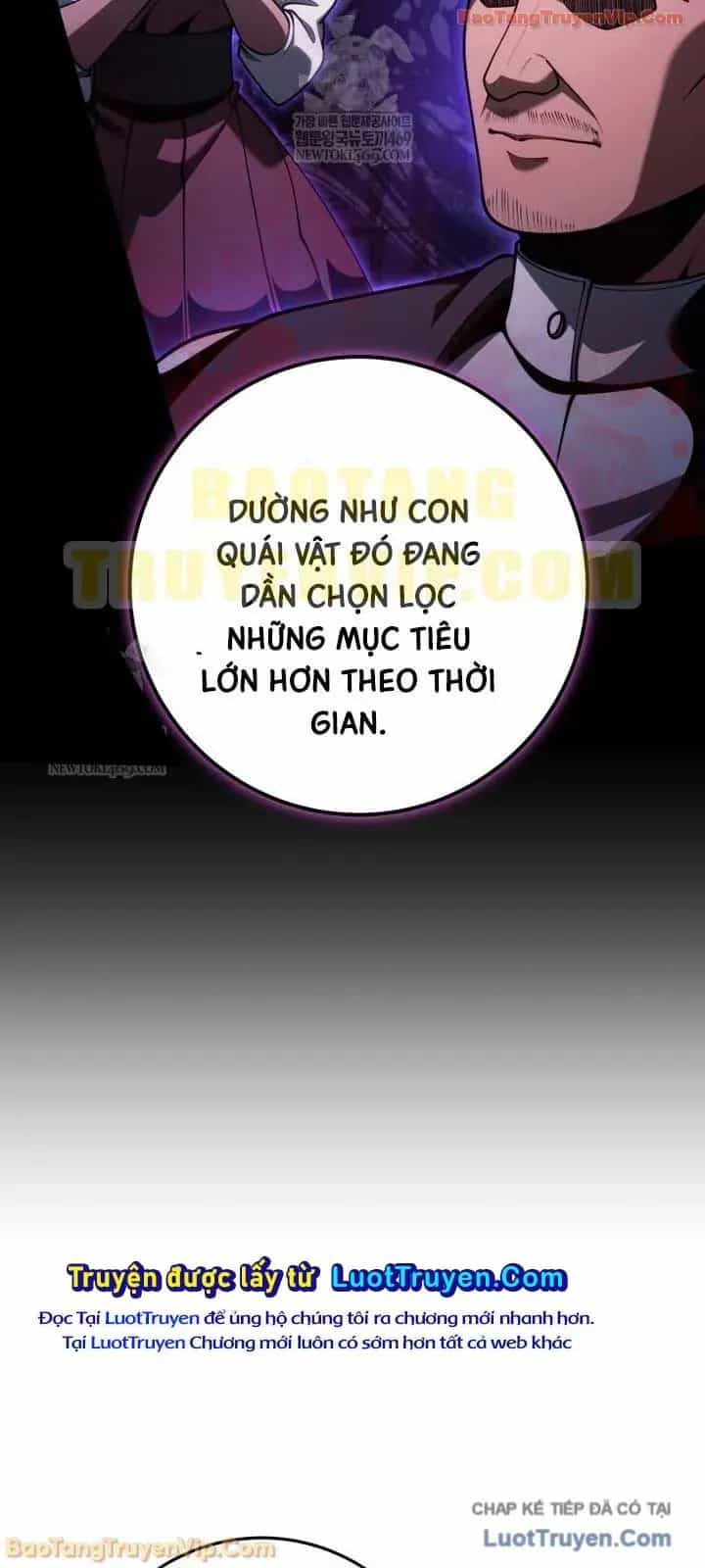 Sát Long Nhân Hồi Quy Siêu Việt - Chương 72 - ảnh 68