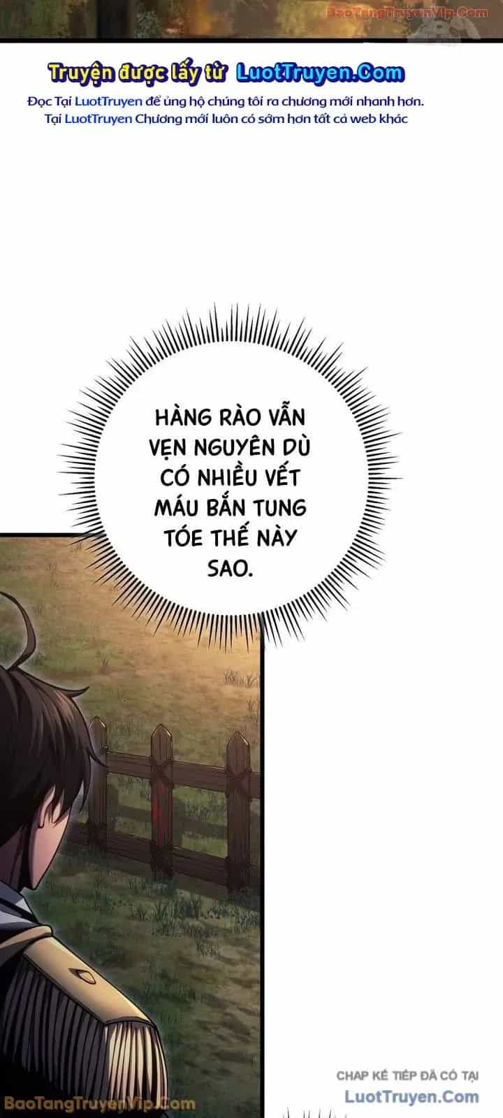 Sát Long Nhân Hồi Quy Siêu Việt - Chương 72 - ảnh 71