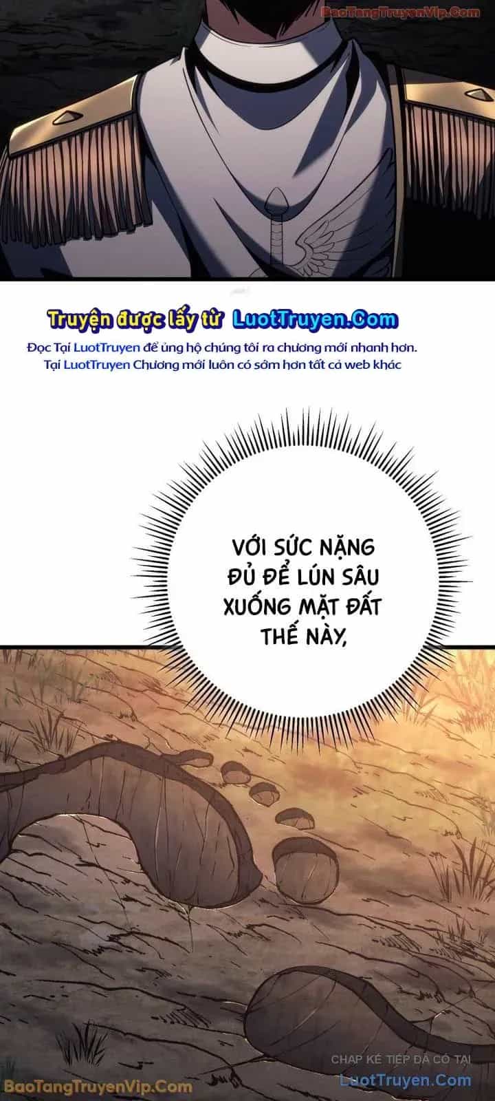 Sát Long Nhân Hồi Quy Siêu Việt - Chương 72 - ảnh 74