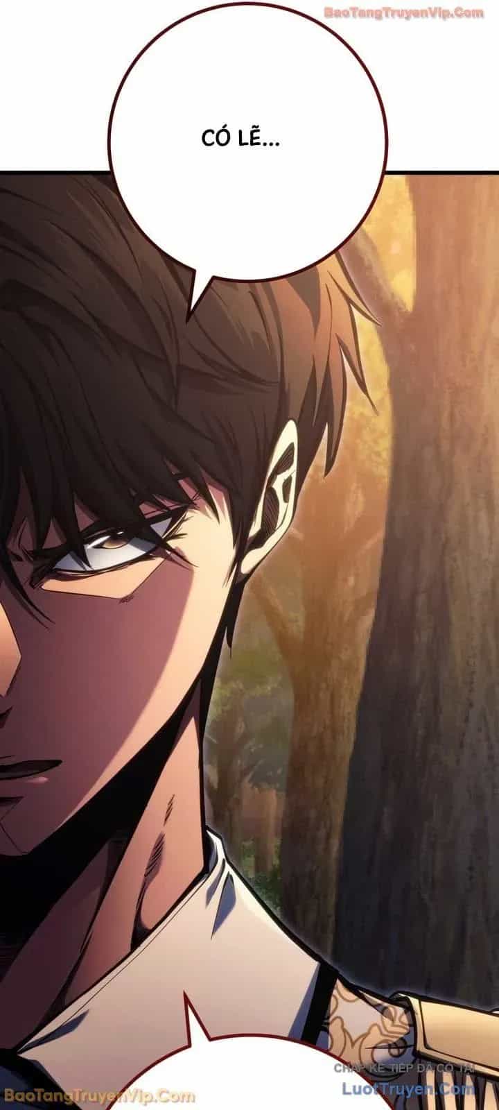 Sát Long Nhân Hồi Quy Siêu Việt - Chương 72 - ảnh 77