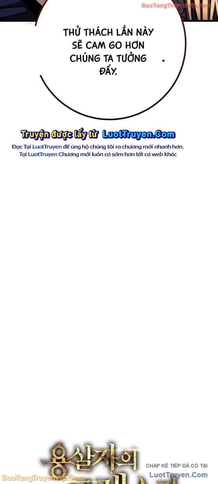 Sát Long Nhân Hồi Quy Siêu Việt - Chương 72 - ảnh 78