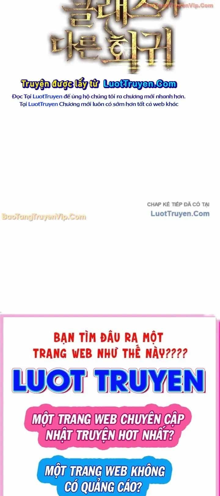 Sát Long Nhân Hồi Quy Siêu Việt - Chương 72 - ảnh 79