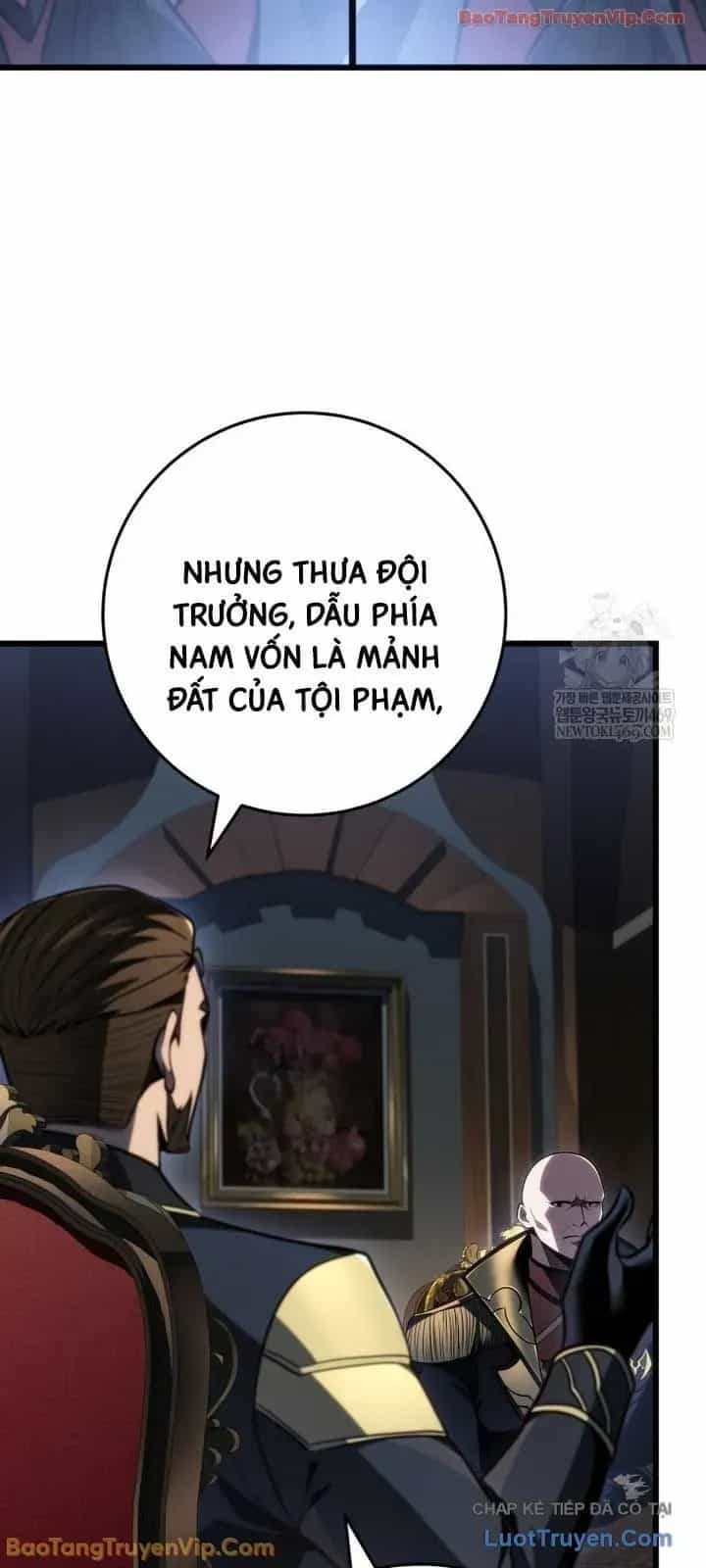 Sát Long Nhân Hồi Quy Siêu Việt - Chương 72 - ảnh 8