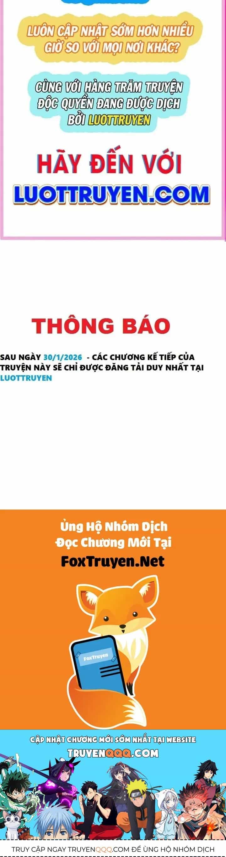 Sát Long Nhân Hồi Quy Siêu Việt - Chương 72 - ảnh 80