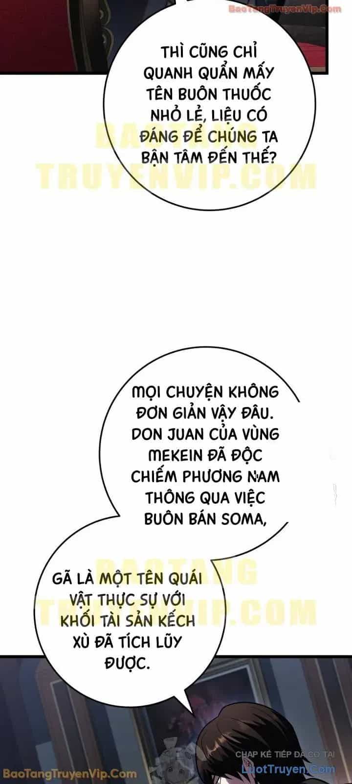 Sát Long Nhân Hồi Quy Siêu Việt - Chương 72 - ảnh 9