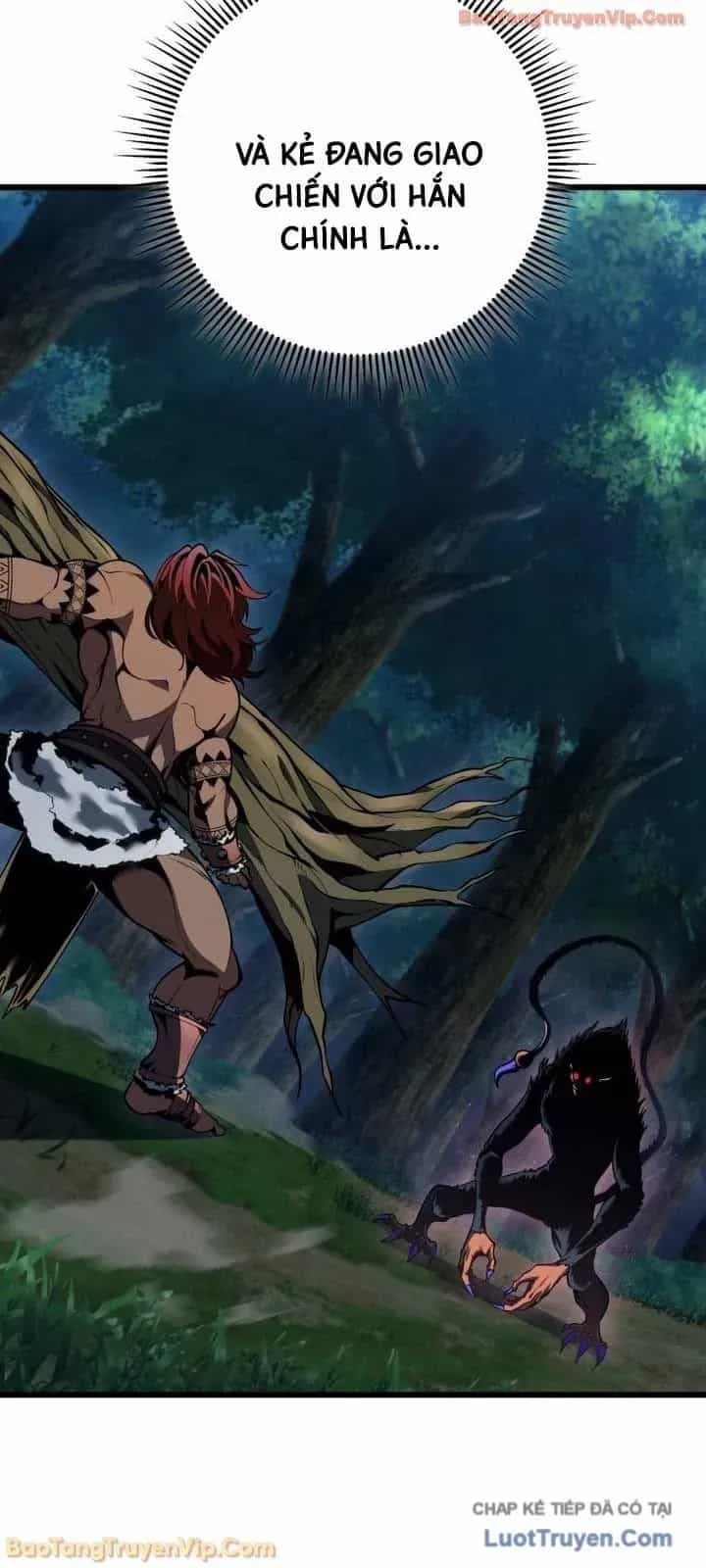 Sát Long Nhân Hồi Quy Siêu Việt - Chương 73 - ảnh 25
