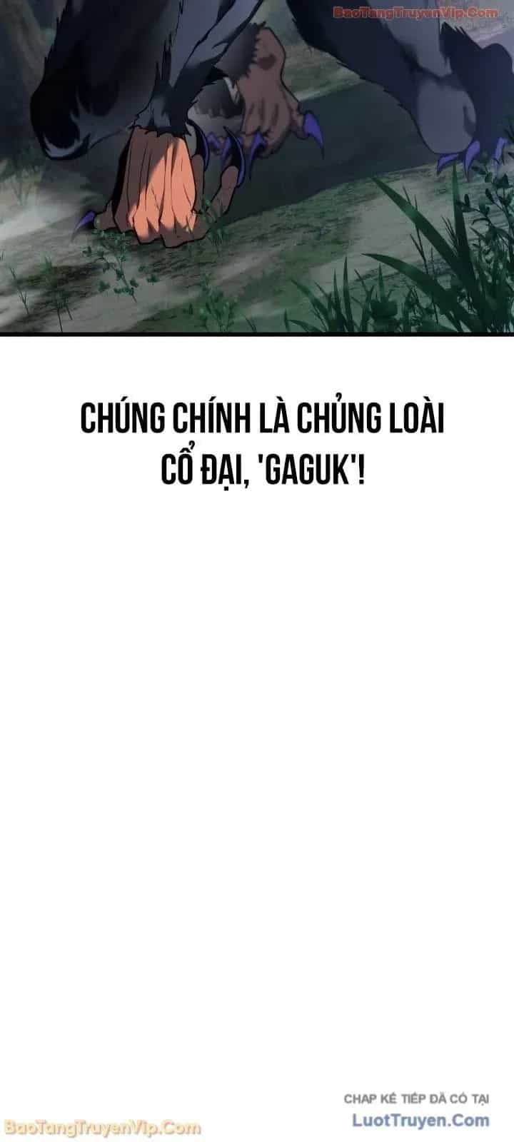 Sát Long Nhân Hồi Quy Siêu Việt - Chương 73 - ảnh 28