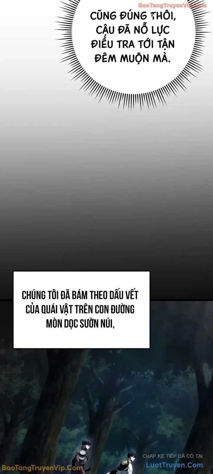 Sát Long Nhân Hồi Quy Siêu Việt - Chương 73 - ảnh 4