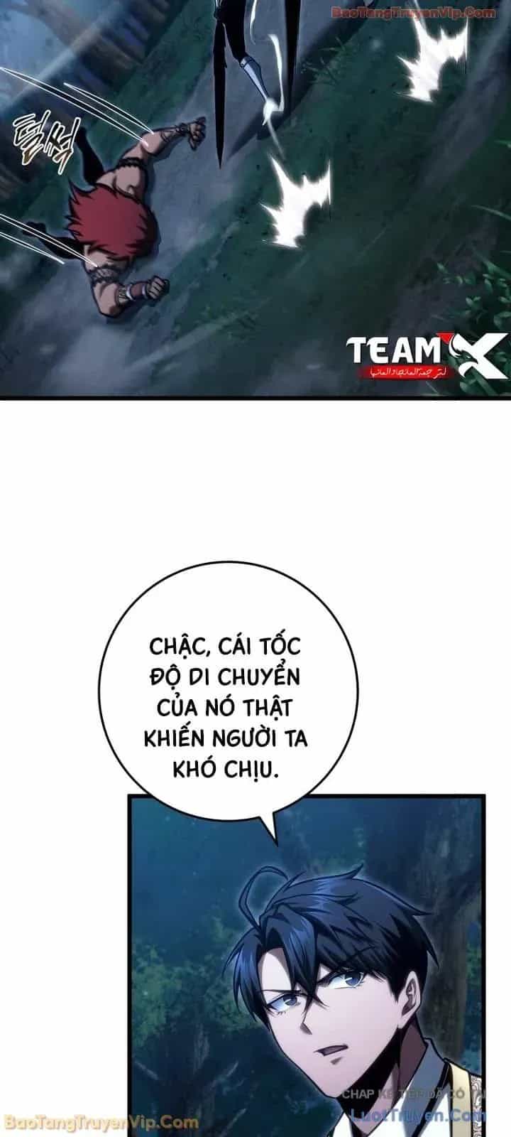 Sát Long Nhân Hồi Quy Siêu Việt - Chương 73 - ảnh 47