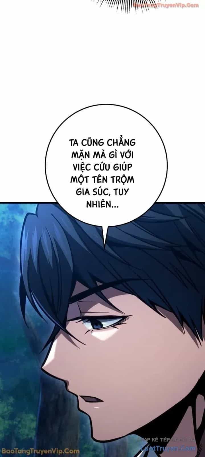 Sát Long Nhân Hồi Quy Siêu Việt - Chương 73 - ảnh 50
