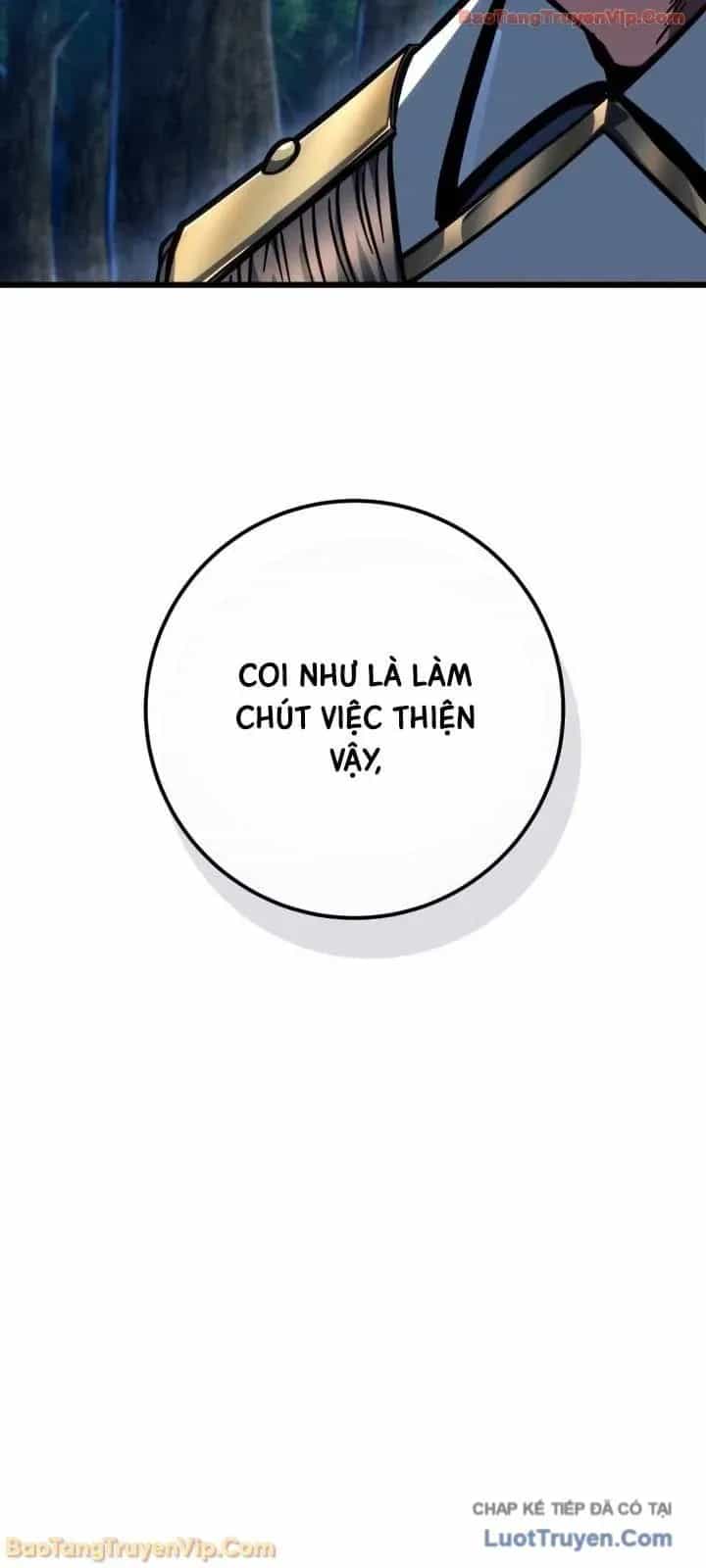 Sát Long Nhân Hồi Quy Siêu Việt - Chương 73 - ảnh 51